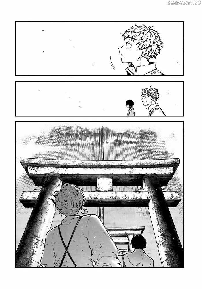 Bungou Stray Dogs Chapter 122 image 15_optimized